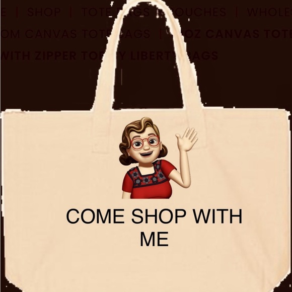 Other - Silent Show Tonight at 7 PM EST, free gift with purchase.